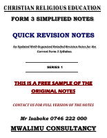 F3 CRE SIMPLIFIED NOTES SP.pdf